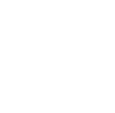 Binkle's Bakery San Francsico Logo
